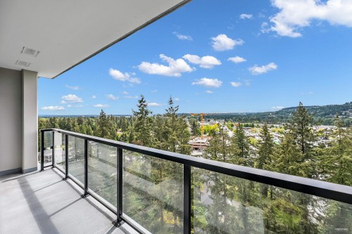 1906-3080 Lincoln Avenue, Coquitlam, BC 