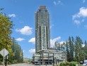 1906-3080 Lincoln Avenue, Coquitlam, BC 