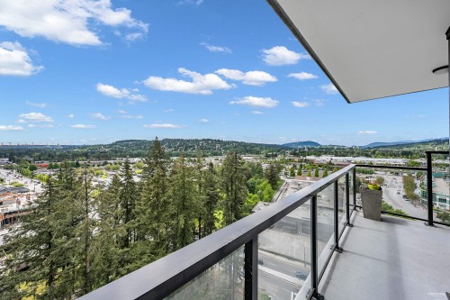 1906-3080 Lincoln Avenue, Coquitlam, BC 