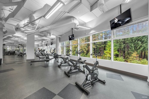 1906-3080 Lincoln Avenue, Coquitlam, BC 