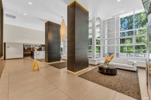 1906-3080 Lincoln Avenue, Coquitlam, BC 