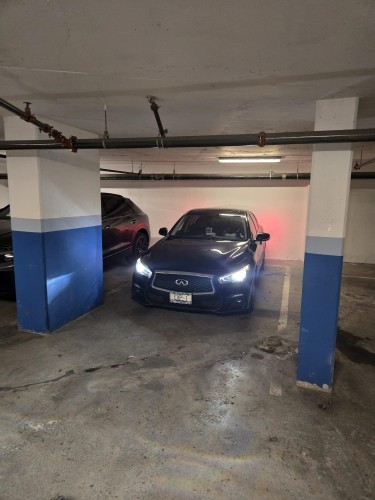 1906-3080 Lincoln Avenue, Coquitlam, BC 