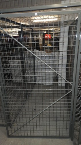 1906-3080 Lincoln Avenue, Coquitlam, BC 