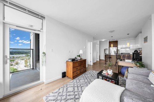 1906-3080 Lincoln Avenue, Coquitlam, BC 