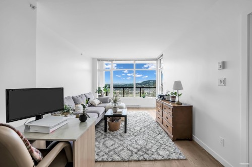 1906-3080 Lincoln Avenue, Coquitlam, BC 