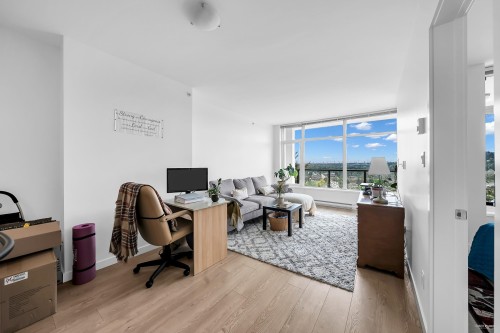 1906-3080 Lincoln Avenue, Coquitlam, BC 