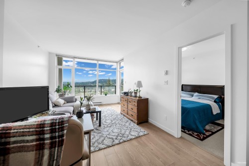 1906-3080 Lincoln Avenue, Coquitlam, BC 