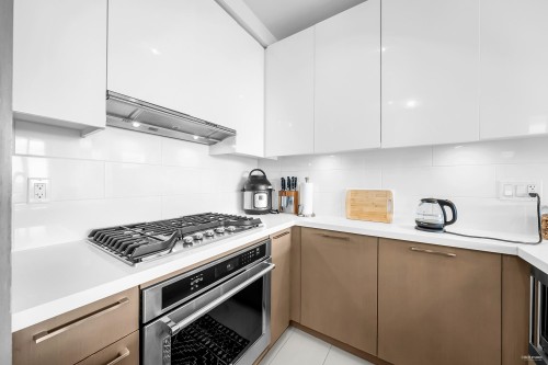 1906-3080 Lincoln Avenue, Coquitlam, BC 