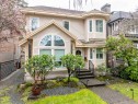 4560 7Th Avenue W, Vancouver, BC 