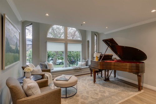 4560 7Th Avenue W, Vancouver, BC 