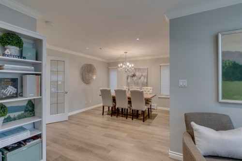 4560 7Th Avenue W, Vancouver, BC 