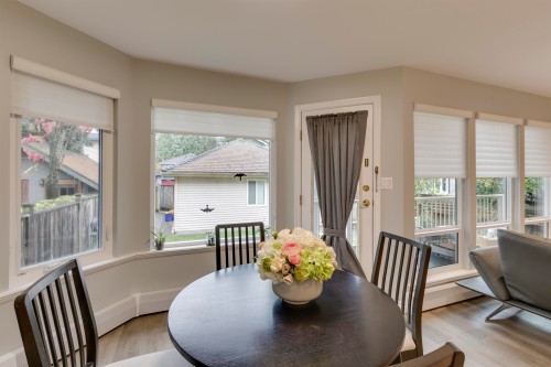 4560 7Th Avenue W, Vancouver, BC 