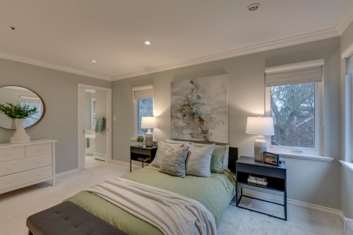 4560 7Th Avenue W, Vancouver, BC 