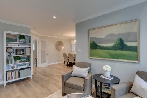 4560 7Th Avenue W, Vancouver, BC 