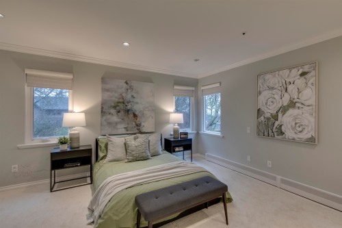 4560 7Th Avenue W, Vancouver, BC 