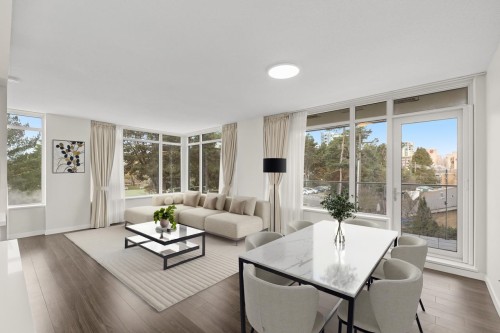 303-7328 Gollner Avenue  Richmond, BC V6Y 0H7