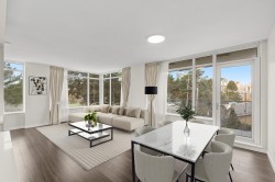 303-7328 Gollner Avenue  Richmond, BC V6Y 0H7