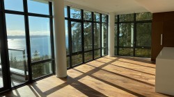 6XX-3101 Burfield Place  West Vancouver, BC V7S 0B8