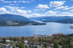 5807 Highfield Drive  Burnaby, BC V5B 1E4