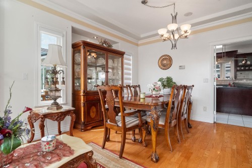 339 63Rd Avenue E, Vancouver, BC 