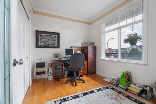 339 63Rd Avenue E, Vancouver, BC 