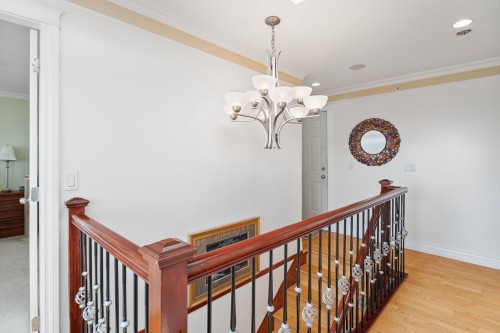 339 63Rd Avenue E, Vancouver, BC 