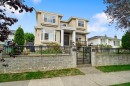 339 63Rd Avenue E, Vancouver, BC 