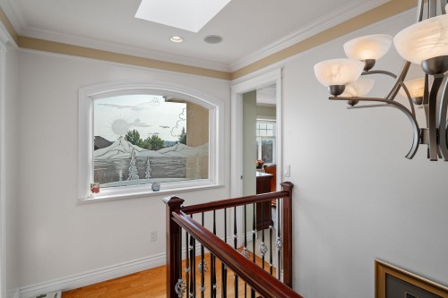 339 63Rd Avenue E, Vancouver, BC 