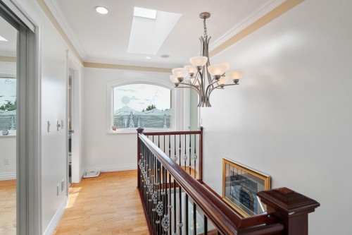 339 63Rd Avenue E, Vancouver, BC 