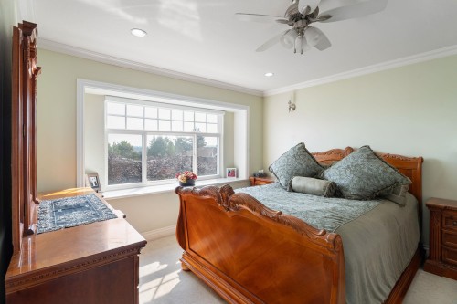 339 63Rd Avenue E, Vancouver, BC 