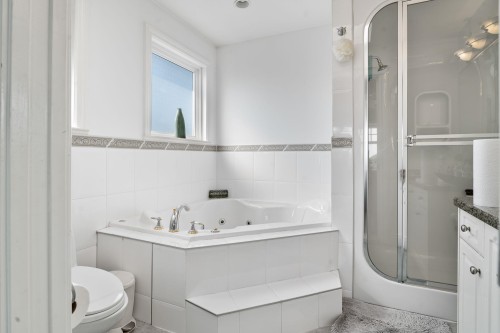 339 63Rd Avenue E, Vancouver, BC 