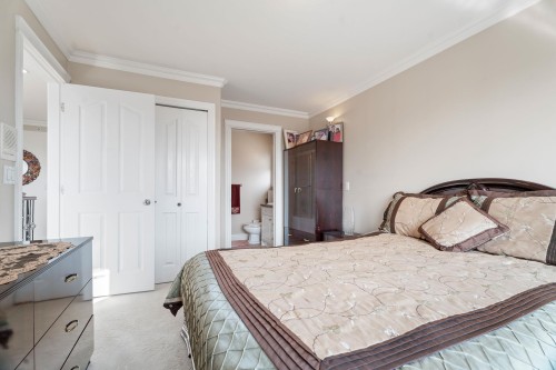 339 63Rd Avenue E, Vancouver, BC 