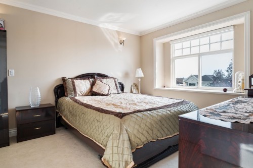 339 63Rd Avenue E, Vancouver, BC 