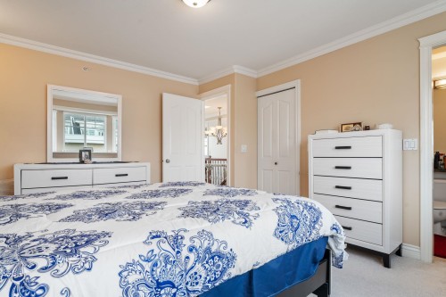 339 63Rd Avenue E, Vancouver, BC 