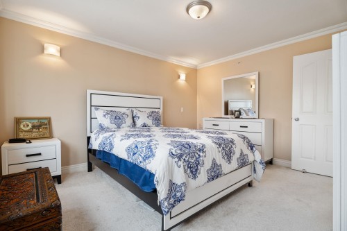 339 63Rd Avenue E, Vancouver, BC 