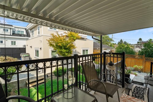 339 63Rd Avenue E, Vancouver, BC 