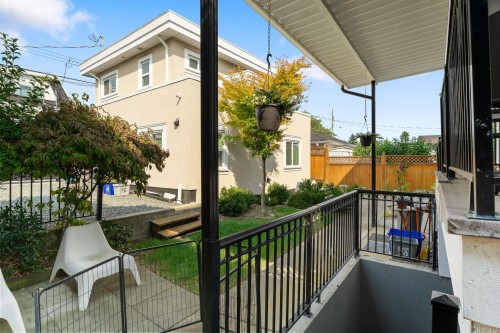 339 63Rd Avenue E, Vancouver, BC 