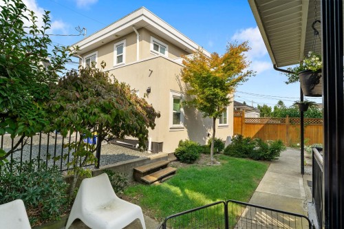339 63Rd Avenue E, Vancouver, BC 