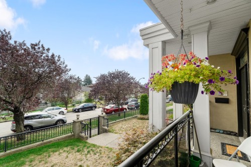 339 63Rd Avenue E, Vancouver, BC 