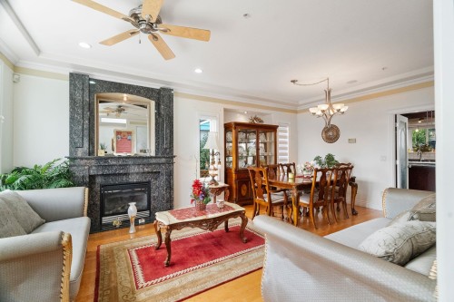 339 63Rd Avenue E, Vancouver, BC 