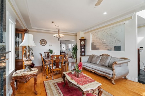 339 63Rd Avenue E, Vancouver, BC 