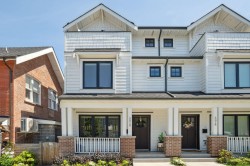 5018 Nanaimo Street  Vancouver, BC V5P 4J1