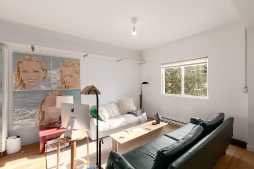 1636 Frances Street, Vancouver, BC 