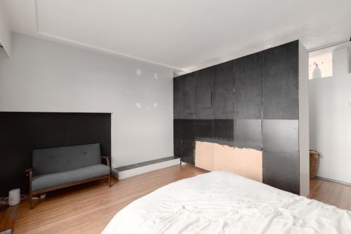 1636 Frances Street, Vancouver, BC 