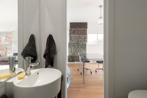 1636 Frances Street, Vancouver, BC 