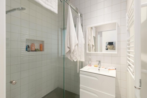 1636 Frances Street, Vancouver, BC 