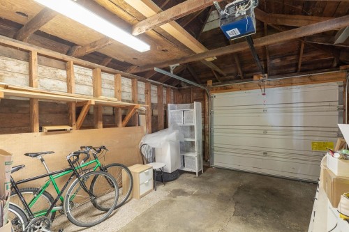 1636 Frances Street, Vancouver, BC 