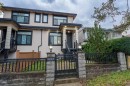 3216 Vimy Crescent, Vancouver, BC 