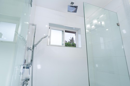 3216 Vimy Crescent, Vancouver, BC 