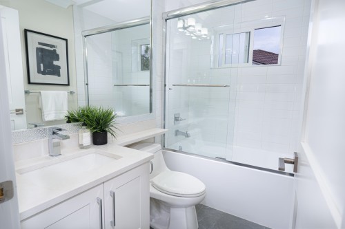 3216 Vimy Crescent, Vancouver, BC 